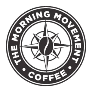 The Nomadic Movement