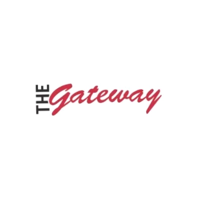 The Gateway