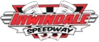 Irwindale Speedway