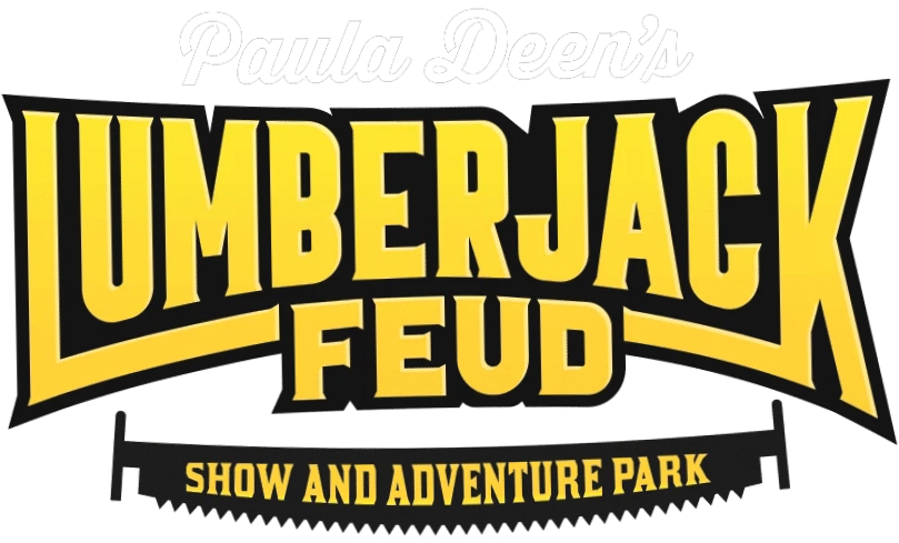 Lumberjack Feud