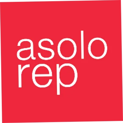 Asolo Rep