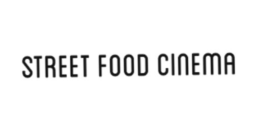 Street Food Cinema