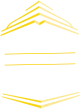 Troy Music Hall