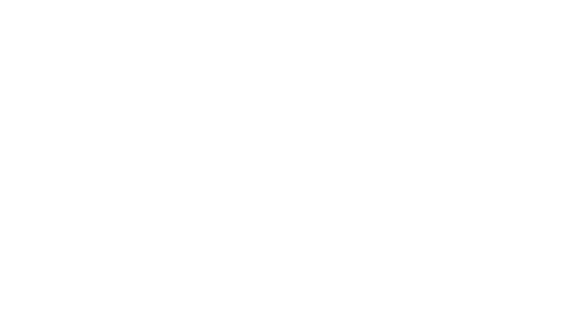 Diana Las Vegas