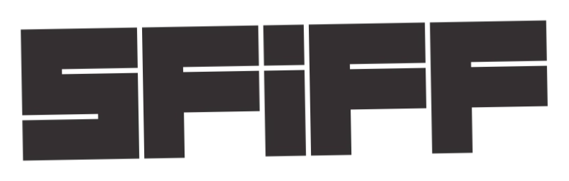 Sffilm
