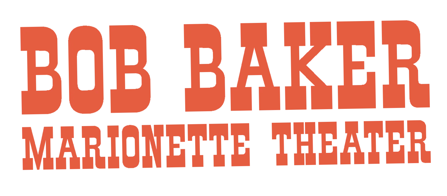 Bob Baker Marionette Theater