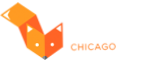 Fox In A Box Chicago
