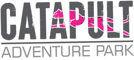 Catapult Federal Way