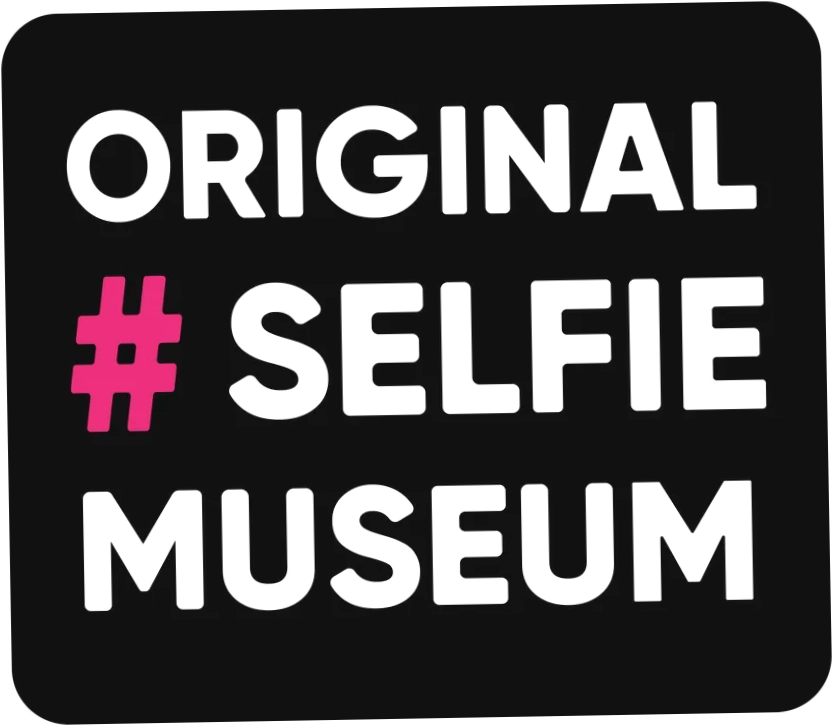 Original Selfie Museum