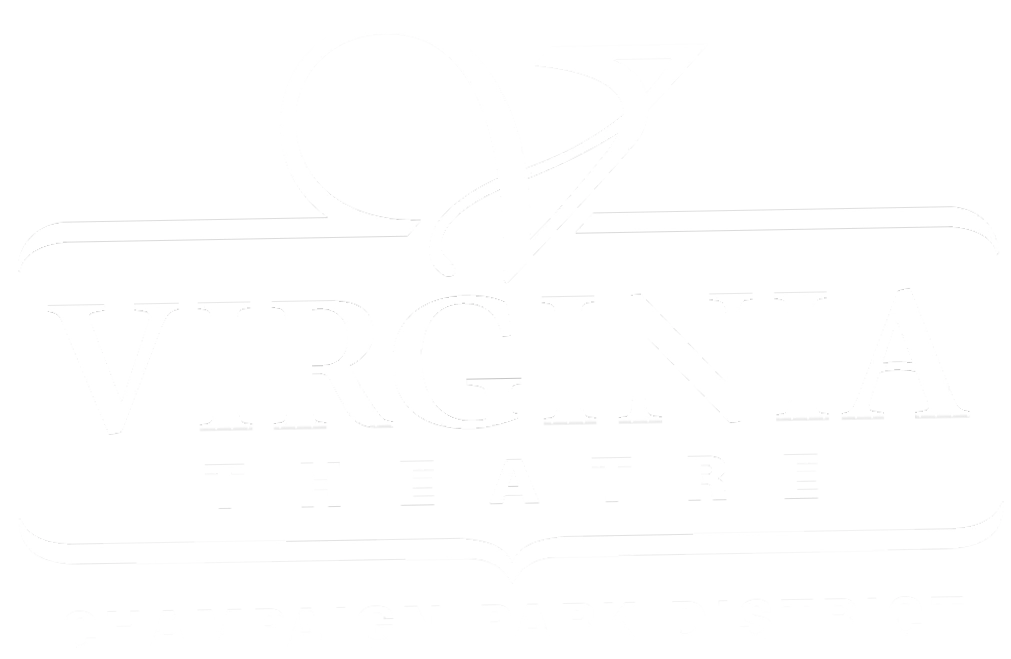 The Virginia