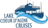 Coeur D Alene Cruise