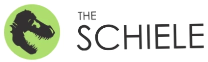 Schiele Museum