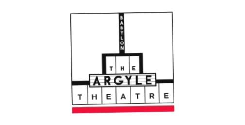 Argyle Theatre