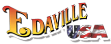 Edaville