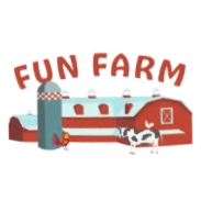 Fun Farm Pumpkin Patch