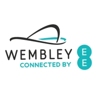 Wembley Stadium