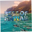 Best Of Hawaii