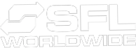 Sfl Worldwide