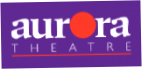 Aurora Theatre