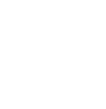 Alabamatheatre