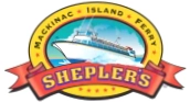 Sheplers Ferry