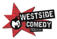 Westside Comedy