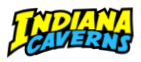 Indiana Caverns