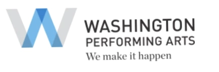 Washington Performing Arts