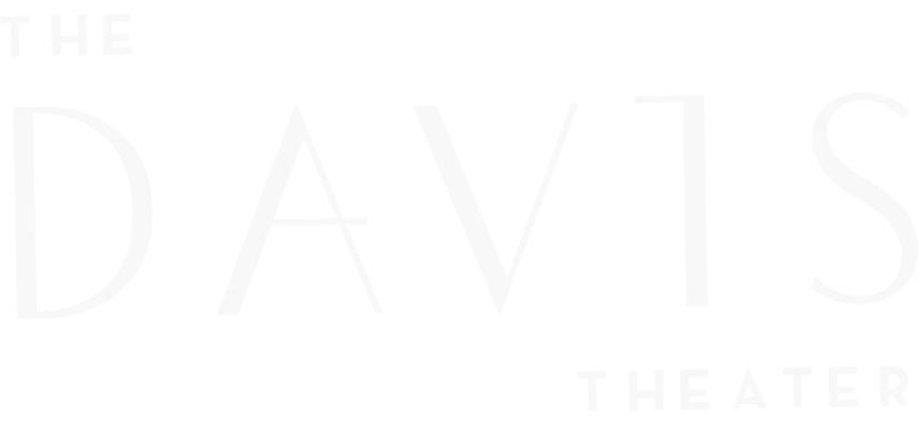 Davis Theater