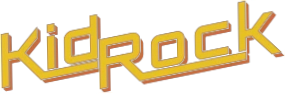 Kid Rock