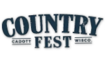 COUNTRY FEST