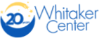 Whitaker Center