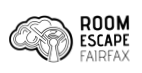 Room Escape Fairfax