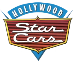 Hollywood Star Cars Museum