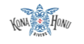 Kona Honu Divers