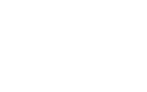 River Valley Ranch
