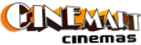 Cinemart Cinemas