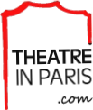 Theatre in Paris