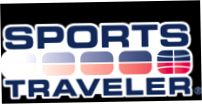 Sports Traveler