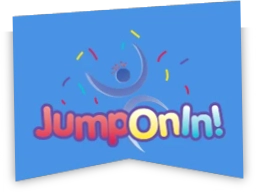 Jump On In