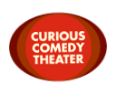 Curious Comedy