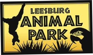 Leesburg Animal Park