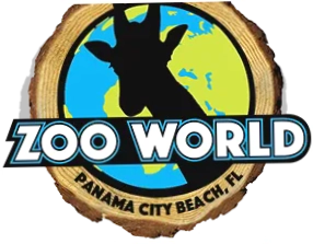 Zooworld