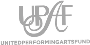 Milwaukee Ballet
