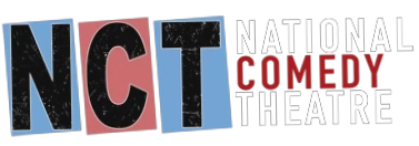 National Comedy Theater