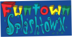 Funtown Splashtown USA