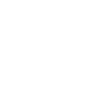 Damascus