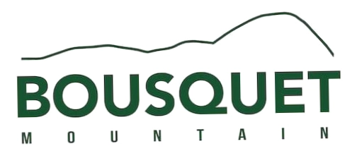 Bousquet Mountain
