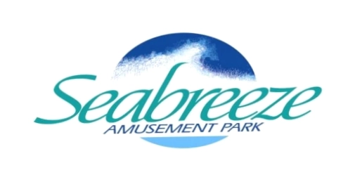 Seabreeze Amusement Park