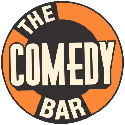 Comedy Bar Chicago